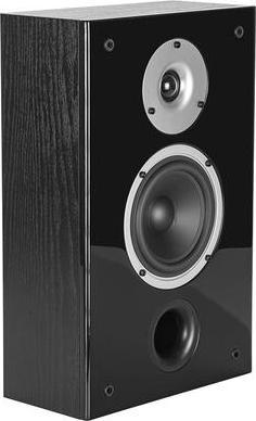 Wilson Raptor On Wall Black (1 Paar)
