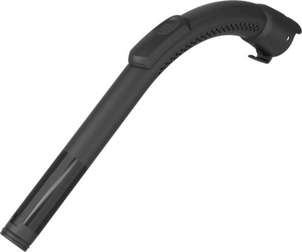 Image du produit Electrolux EL61H4SW