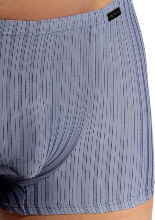Produktbild Olaf Benz Microfaser Minipants (XL)