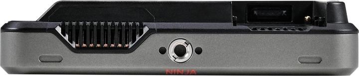 Image du produit Atomos Ninja V+ (5", Full HD)