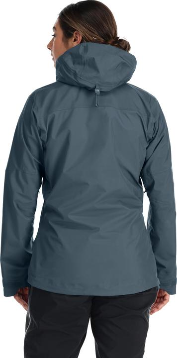 Image du produit Rab Latok Mountain GTX (12, M)