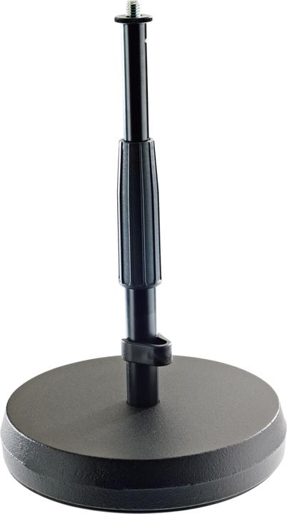 K&M 23325