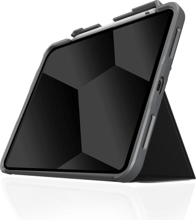 Produktbild STM Dux Plus Case (IPad 10.9")