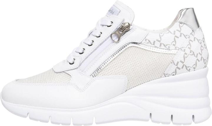 Actual product image Nero Giardini Sneaker (40)