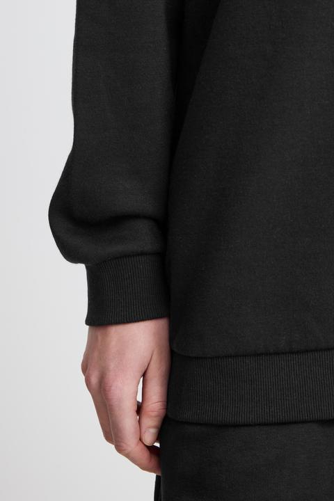 Image du produit Oxmo OXHillary 21301153ME (XS)