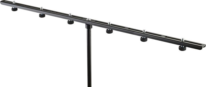 Actual product image K&M 23560