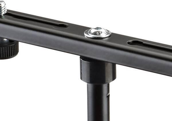 Actual product image K&M 23560