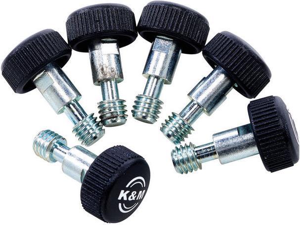 Actual product image K&M 23560