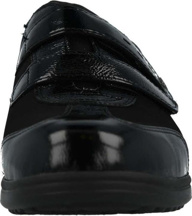 Actual product image Finn Comfort Desenzano (39 1/3)