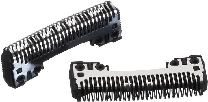 Actual product image Panasonic Wes9068 (1 x)