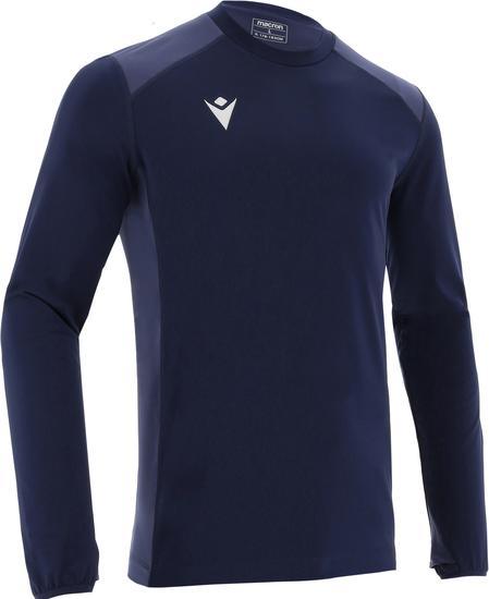 Actual product image Macron Tobol (XL)