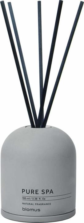 Blomus Fraga (100 ml)