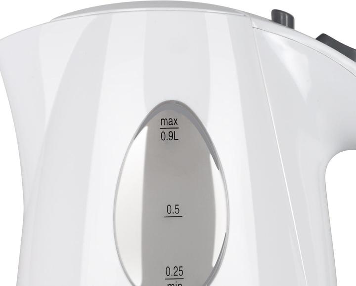 Actual product image Tristar Wk-1331 (0.90 l)