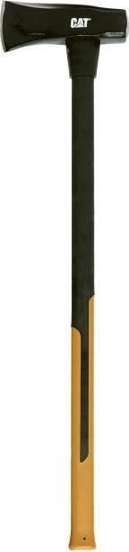 CAT Tools Spalt-und Hammer-Beil, J25-250