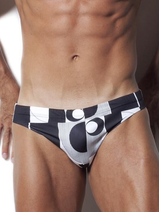 Immagine prodotto Alexander Cobb Slip da bagno (M)