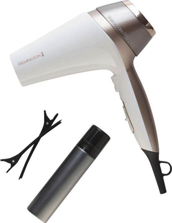 Immagine prodotto Remington Thermacare Pro 2400