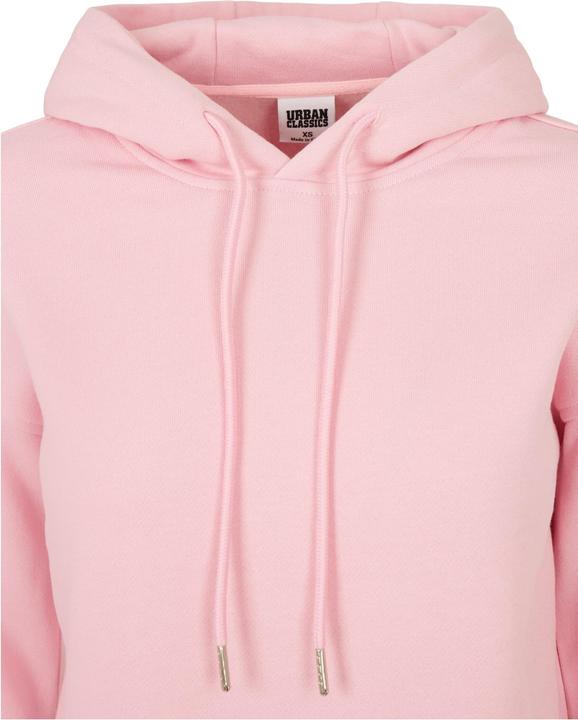 Actual product image Urban Classics Ladies Hoody (XS)