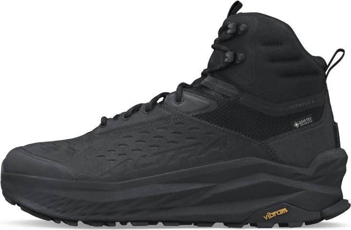 Altra Olympus 6 Hike Mid GTX