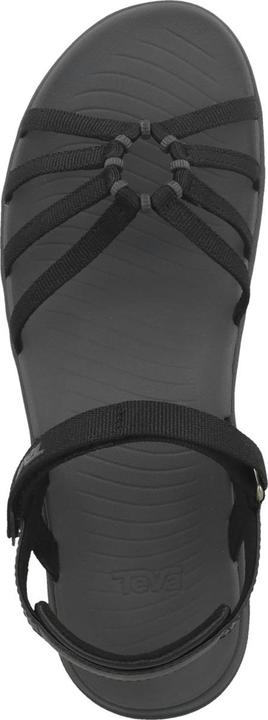 Produktbild Teva W's TirraTraveler (39)