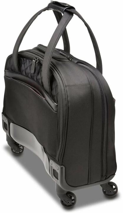 Immagine prodotto Kensington Contour 2.0 Executive Balance (22 l, Bagaglio a mano (fino a 50 litri))