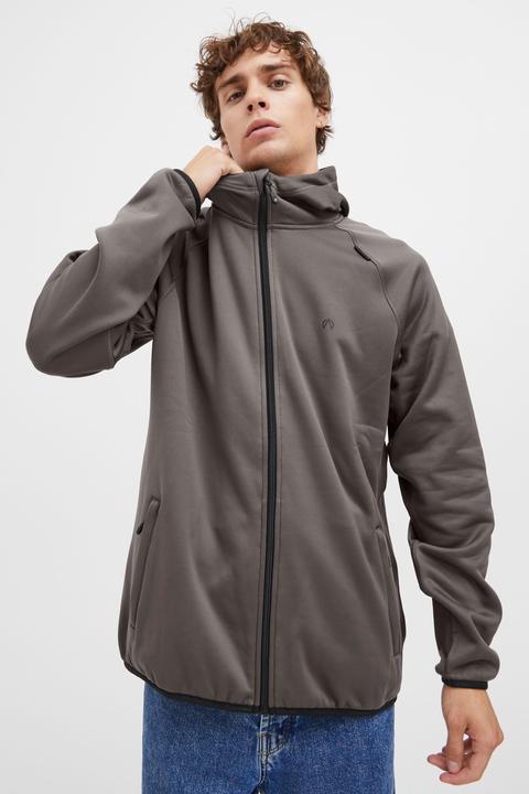 Actual product image North Bend NBBartos - 211932MMM (L)