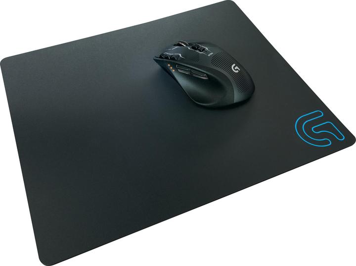 Logitech G G440 (M)