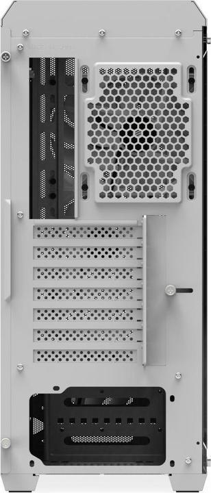Produktbild Silentium PC Ventum VT4V EVO TG ARGB (ATX, mATX)