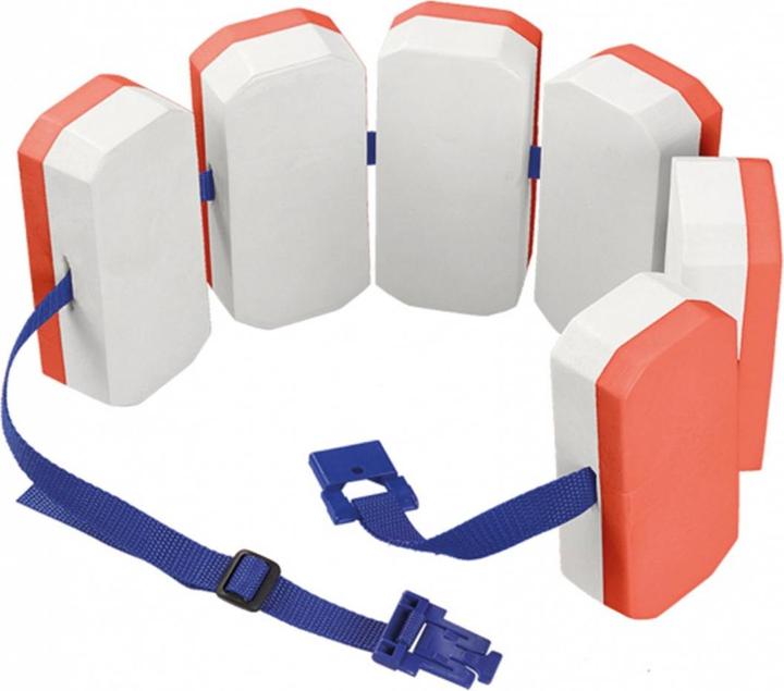 Bema Swimming belt 6