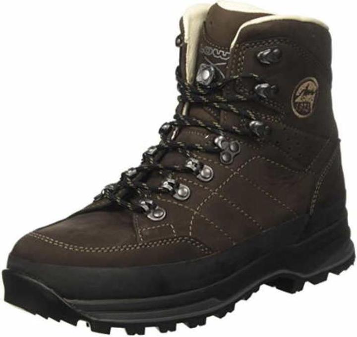Image du produit Lowa Chaussures d'extérieur (42.5)