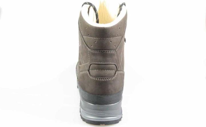 Image du produit Lowa Chaussures d'extérieur (42.5)