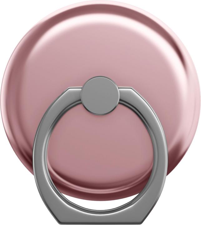 iDeal Of Sweden Anello magnetico rosa