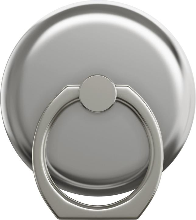 Produktbild iDeal Of Sweden Magnetic Ring Mount