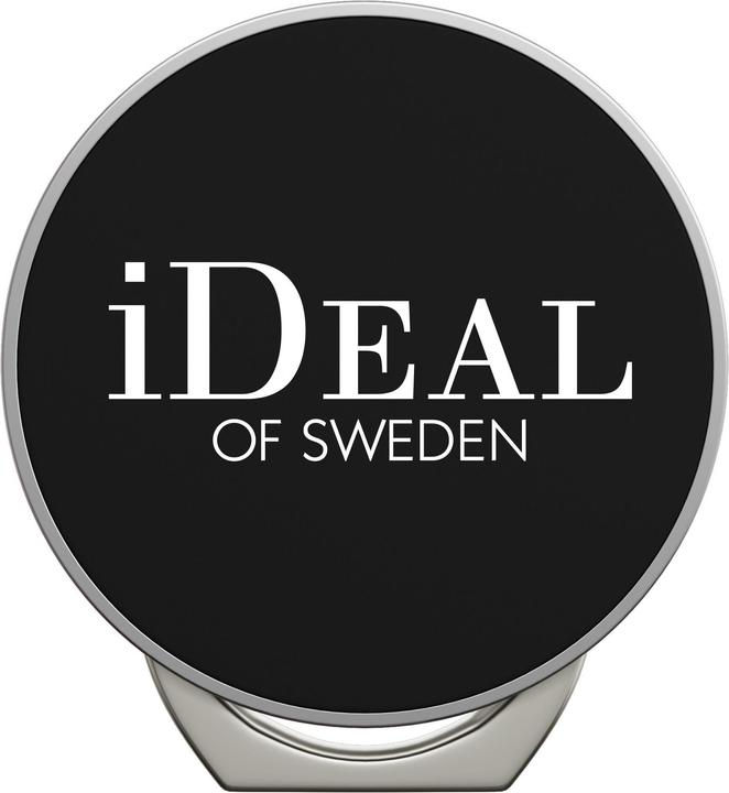 Produktbild iDeal Of Sweden Magnetic Ring Mount