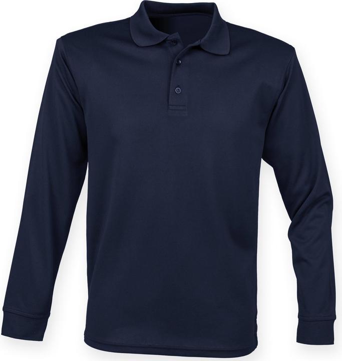 Immagine prodotto Henbury UTRW4751 P (4XL)