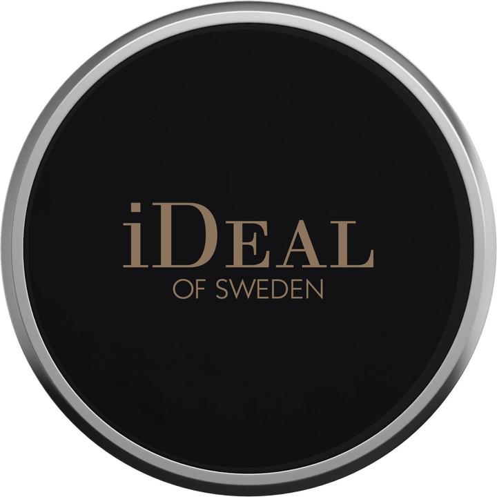 Produktbild iDeal Of Sweden Car Vent Mount Silver