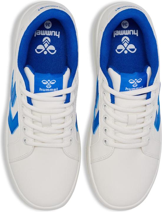 Immagine prodotto hummel Derby Court Lc Jr (38)