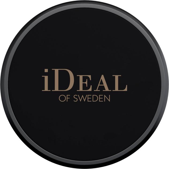 Image du produit iDeal Of Sweden Monture d'évent de voiture noir