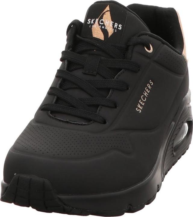 Image du produit Skechers Baskets - 106120 (35.5)