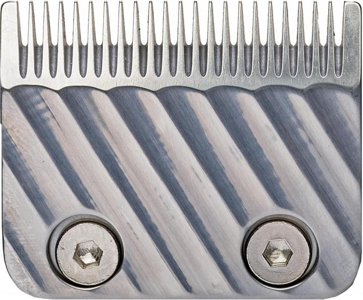 Actual product image BaByliss Pro Pro FX8700E