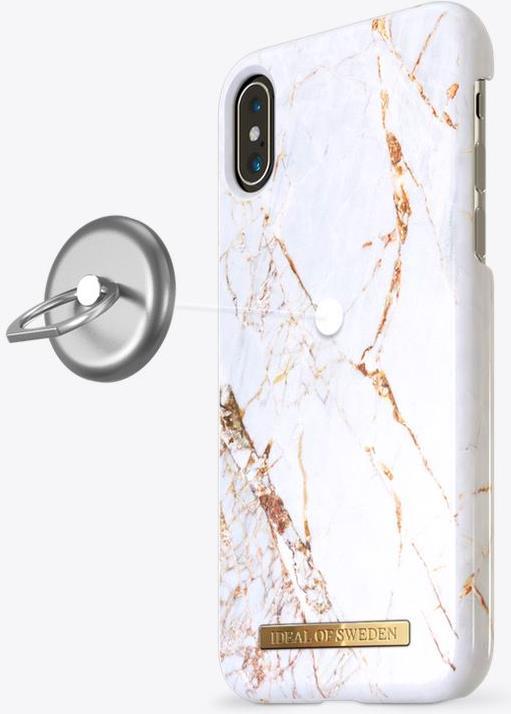 Produktbild iDeal Of Sweden Magnetic Ring Mount