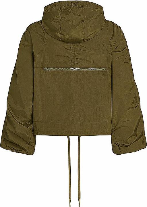 Actual product image Penn Blouson (S)