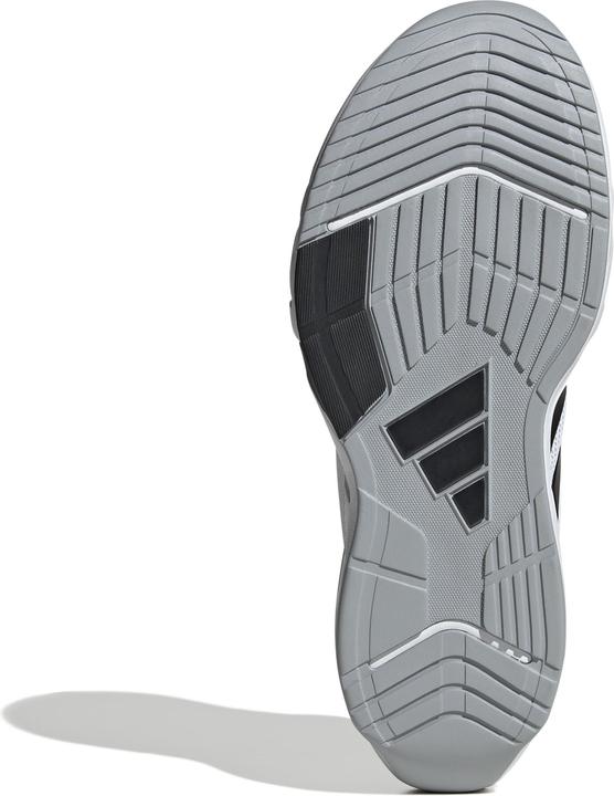 Produktbild adidas Amplimove Trainer M (46 2/3)