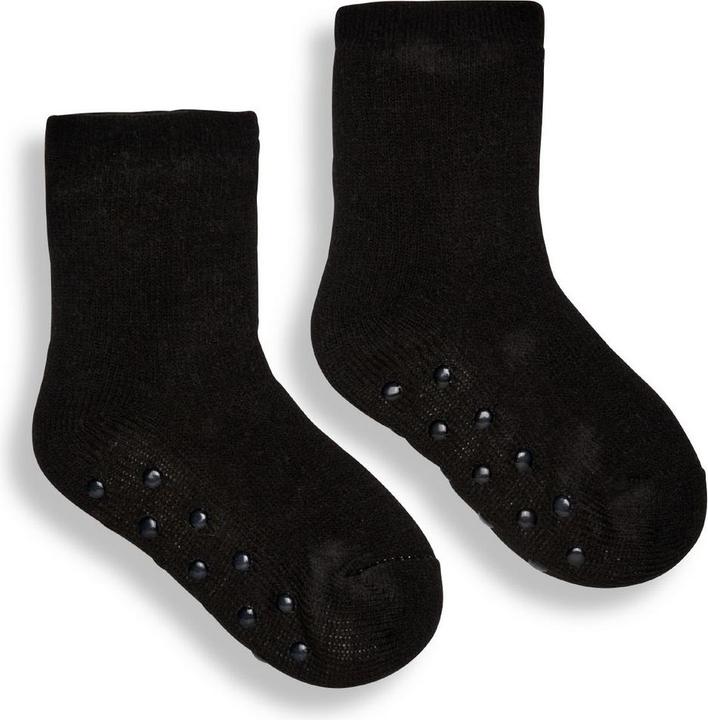 Ribbon Eskimo Style Socken (92/98)