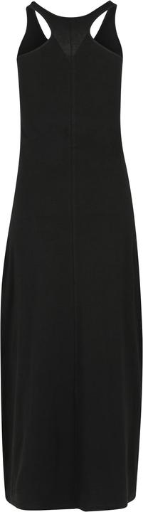Immagine prodotto Urban Classics Vestito lungo da donna per la schiena di Racer (5XL)