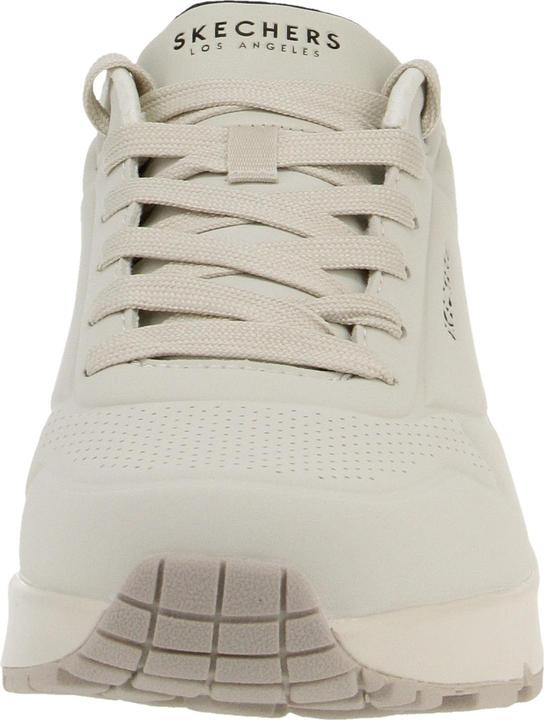 Actual product image Skechers Uno Stand On Air (43)