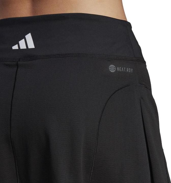 Immagine prodotto adidas Match (S)