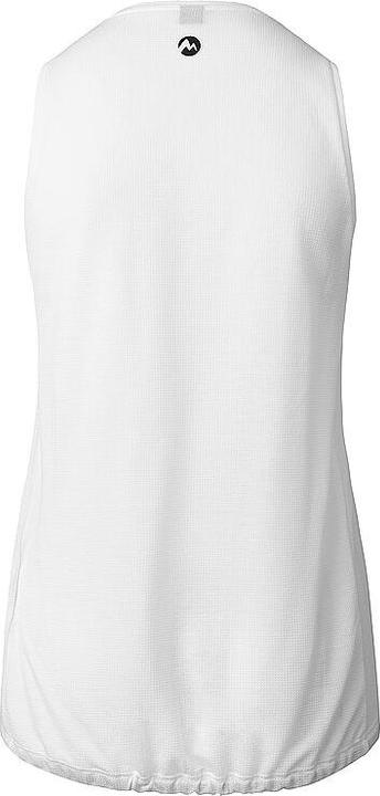 Immagine prodotto Martini Women's Via Sleeveless Shirt (XXL)