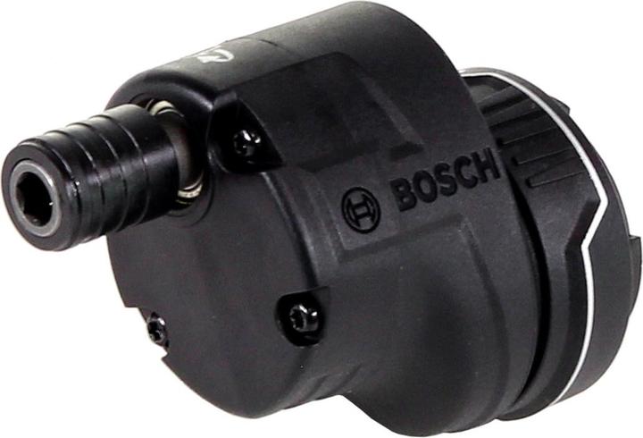 Productafbeelding Bosch Professional Gfa 12-E