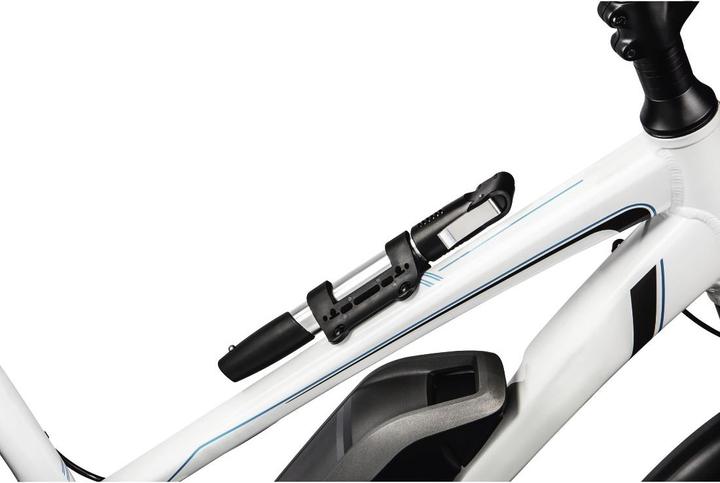 Produktbild Hama Fahrrad-Mini