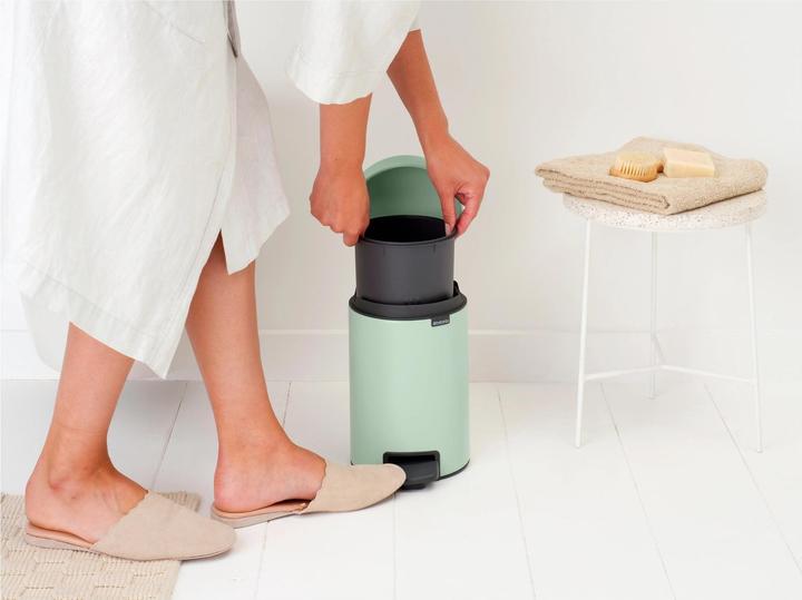 Image du produit Brabantia newIcon (3 l)